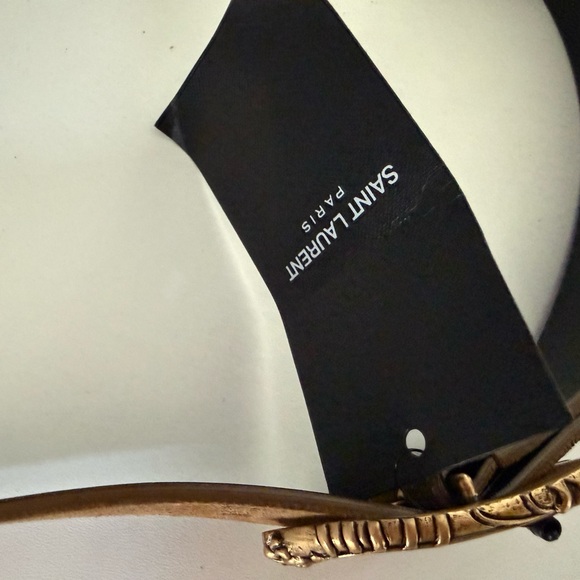 Ysl - Picture 3 of 4